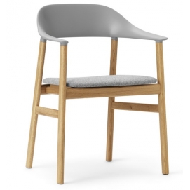 Židle Herit Armchair UPH